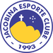Jacobina crest