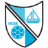 Jadran crest