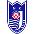 Jadran Lp crest