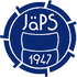 Jaeps crest