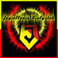 Jagiellonia crest