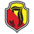 Jagiellonia Bialystok crest
