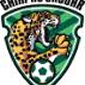 Jaguares crest