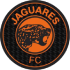 Jaguares Chiapas crest