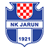 Jarun crest