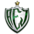 Jataiense crest