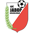 Javor crest