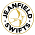 Jeanfield Swifts crest
