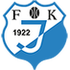 Jedinstvo Bp crest