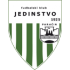 Jedinstvo Paracin crest