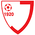 Jedinstvo Ub crest