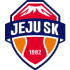 Jeju Sk crest