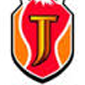 Jeju United Fc crest