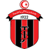 Jendouba Sport crest