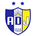 Jequie crest
