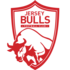 Jersey Bulls crest