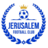 Jerusalem Fc crest
