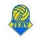 Jerv crest