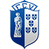 Jesenice crest