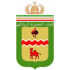 Jeunesse Massira crest