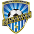 Jicaral Sercoba crest