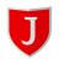 Jippo crest