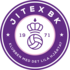 Jitex Bk crest