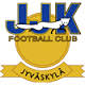 Jjk crest
