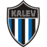 Jk Tallinna Kalev U19 crest