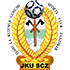 Jku crest