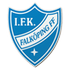 Jodan Boys crest