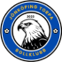 Joenkoeping Torpa Bk crest