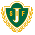 Joenkoepings Soedra crest