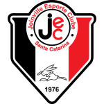 Joinville crest