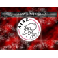 Jong Ajax crest