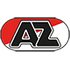 Jong Az Alkmaar crest
