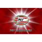 Jong Psv crest