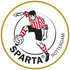 Jong Sparta Rotterdam crest