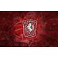Jong Twente crest