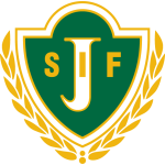 Jonkopings Sodra crest