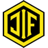Jonsereds If crest