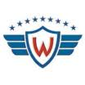 Jorge Wilstermann crest