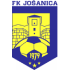 Josanica crest