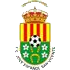 Jove Espanol crest