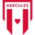 Js Hercules crest