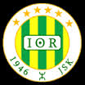 Js Kabylie crest