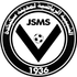 Jsm Skikda crest