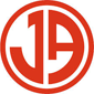 Juan Aurich crest