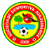 Juazeirense crest