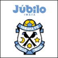 Jubilo Iwata crest